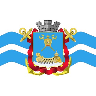 Логотип @nikolaev_chat - Николаев Чат 🇺🇦