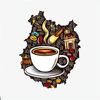 Логотип @nikolaev_photo - Переехали и понеслось!