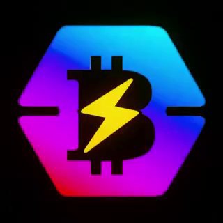 Логотип @nikolaev_trade - NIKOLAEV TRADE | CRYPTO