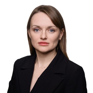 Логотип @nikolaeva_en_law - Елена Николаева | Медицинский юрист