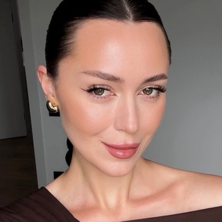 Логотип @nikolaevakaterina - Katerina Nikolaeva