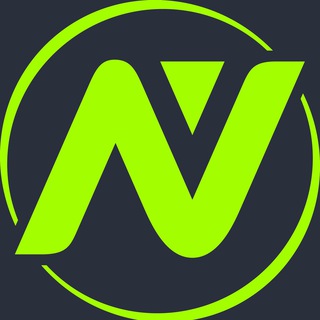 Логотип @nikolaevfishing - NikolaevFishing Team