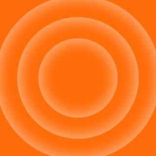 Логотип @nikolaevgroup - Бизнес и продажи | вместе с Nikolaev Group