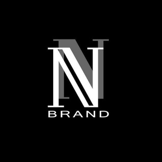 Логотип @nikolaevisch8866 - NN_brand