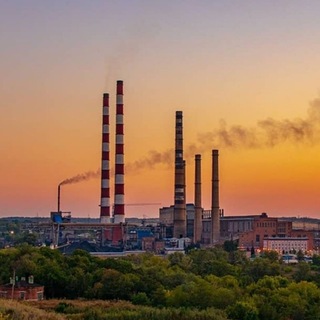 Логотип @nikolaevka_online - Миколаївка Online | Николаевка Онлайн