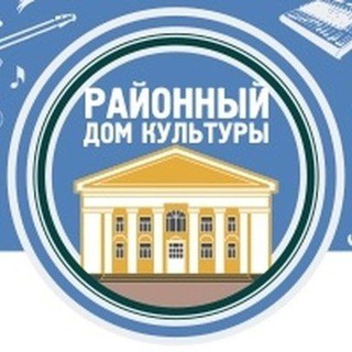 Логотип @nikolaevsk_rdk - Николаевский РДК