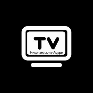 Логотип @nikolaevsktv - ТВН27