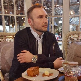 Логотип @nikolahelp - НИКОЛАЙ ПОМОЖЕТ👌