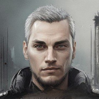 Логотип @nikolai_burov_live - Nikolai Burov / Николай Буров