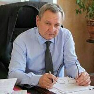 Логотип @nikolai_gerlinskii - Николай Герлинский