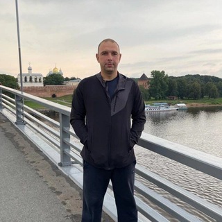 Логотип @nikolai_nevmerzhitskii - Николай Невмержицкий