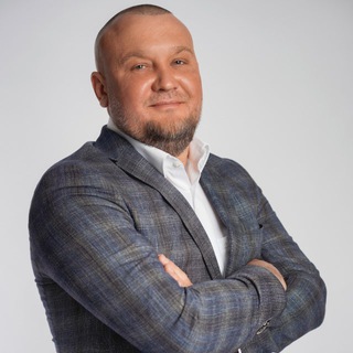 Логотип @nikolai_shaidin - Николай Шайдин