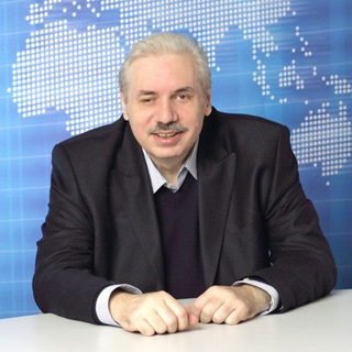 Логотип @nikolai_svetlana_levashovy - Книги Николая и Светланы Левашовых