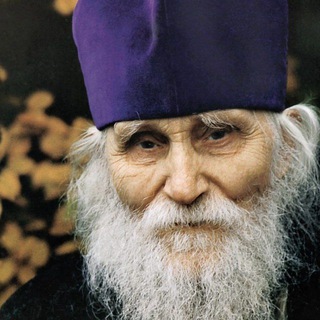 Логотип @nikolaiguryanov - Протоиерей Николай Гурьянов