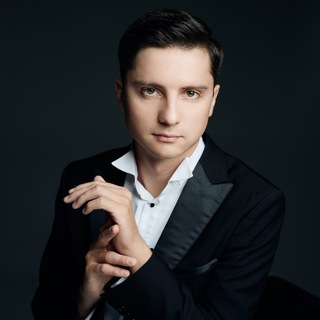 Логотип @nikolaikuznetsoff - Nikolai Kuznetsov