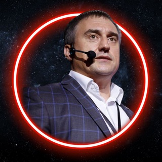 Логотип @nikolaisapsan - 🇺🇦 OVITTA LIVE