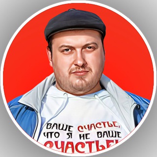 Логотип @nikolas_k1ng - Nikolas King