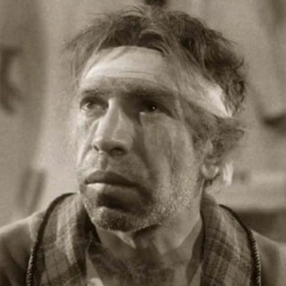 Логотип @nikolasnews - Штурм мозга