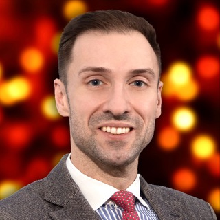 Логотип @nikolaspolonsky - ПОЛОНСКИЙ: Live 👑