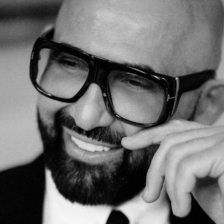 Логотип @nikolay_anatolievich_vasilenko1 - Николай Василенко (nikolay_anatolievich_vasilenko)