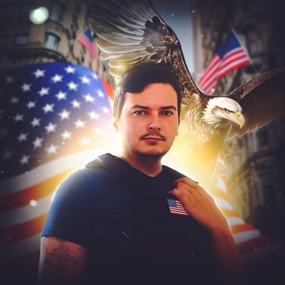 Логотип @nikolay_el_america - Приключения акулы в Америке