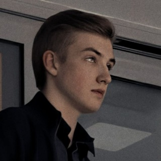 Логотип @nikolay_lukashenko_fan - РАБОТНИКИ КАРТОФЕЛЬНОЙ ФАБРИКИ