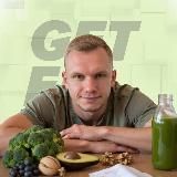 Николай Панасюк | Нутрициология