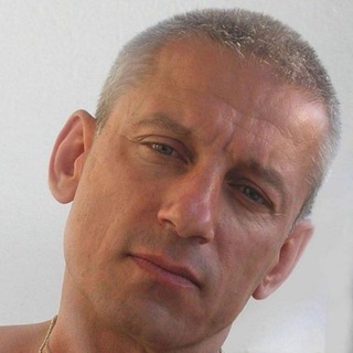 Логотип @nikolay_solodov_artist - NIKOLAY_SOLODOV_ARTIST