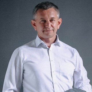 Логотип @nikolay_zolotnikov - Николай Золотников