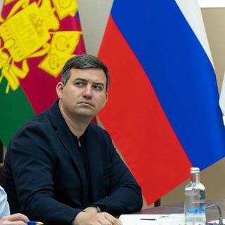 Логотип @nikolaybeskrovny - Николай Бескровный