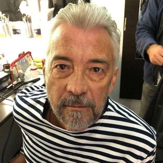 Логотип @nikolaydobrynun_official - Николай Добрынин