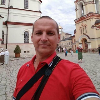 Логотип @nikolaykonditer - Николай Кондитер