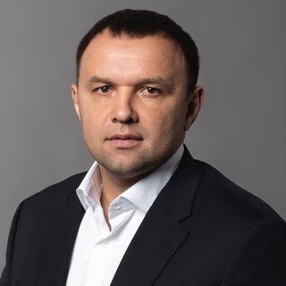 Логотип @nikolaylobachev - Николай Лобачёв