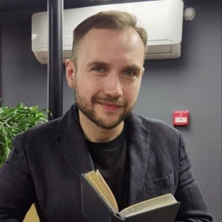 Логотип @nikolayofficiall - 💰💵💸НИКОЛАЙ💸💵💰