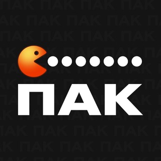 Логотип @nikolaypakman - Николай Пак про глубинное образование от «Лиги Роботов»