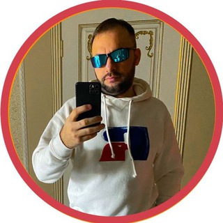 Логотип @nikolaypoltavskiy222 - Коля Расскажет)