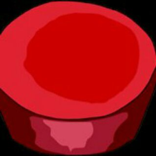 Логотип @nikolayproger - Зароботак