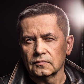 Логотип @nikolayrastorguev - Николай Расторгуев