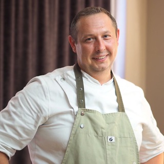 Логотип @nikolchenkolive - Никольченко