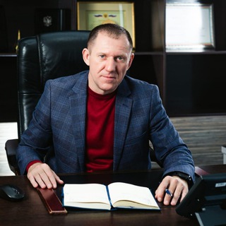 Логотип @nikolenko_krd - Станислав Николенко