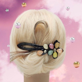 Логотип @nikoleta_msk - 🌸 НикОлетА