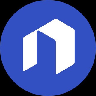 Логотип @nikoliersdom - Nikoliers | Жилая Недвижимость