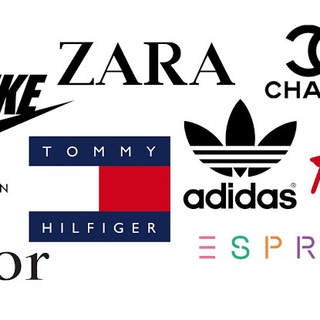 Логотип @nikollett56 - Байер ТУРЦИЯ/США/ЕВРОПА все бренды включая люкс!