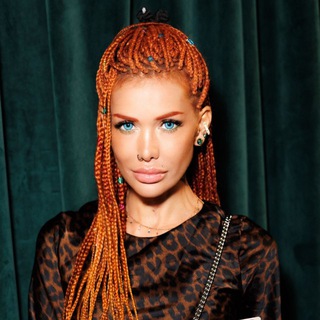 Логотип @nikolofficialmagic - НИКОЛЬ КУЗНЕЦОВА