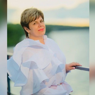 Логотип @nikolovaeleonora - Элеонора Николова