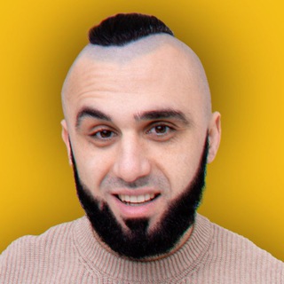 Логотип @nikolozjob - РАБОТА В США🇺🇸| Nikoloz Job