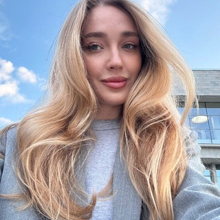 Логотип @nikolskaya_life - Nikolskaya