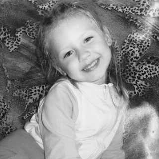 Логотип @nikolskayaaaaaaaa - yanikolskaya