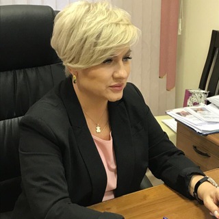 Логотип @nikolskayaav - Анджела Никольская