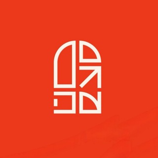 Логотип @nikolskiye - Никольские Ряды